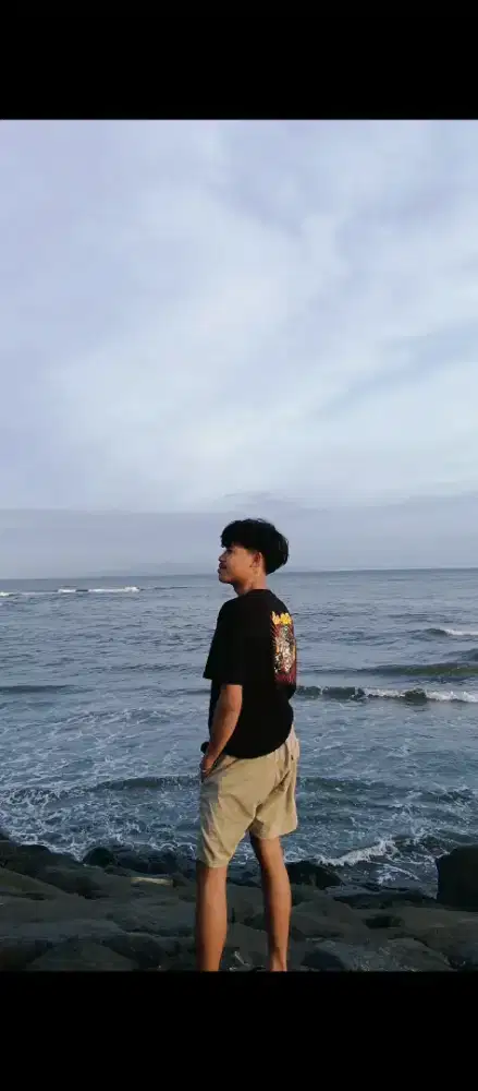 Cari loker driver modal SIM A