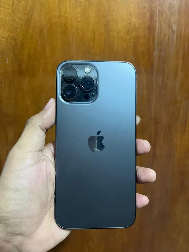 iphone 13 promax 128gb inter