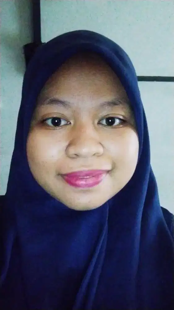 Mencari pekerjaan butuh besok