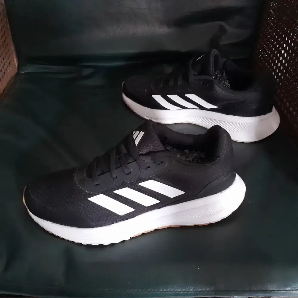 Premium 1 Adidas