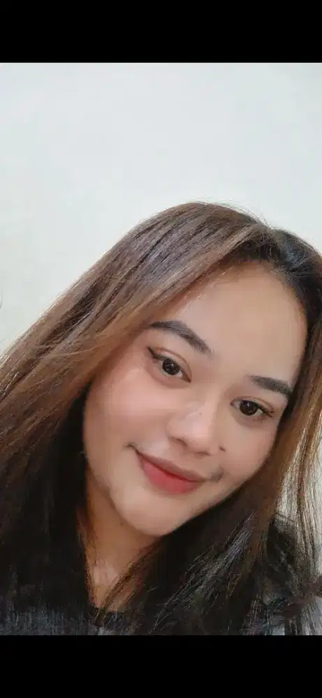 Cari pekerjaan freelance