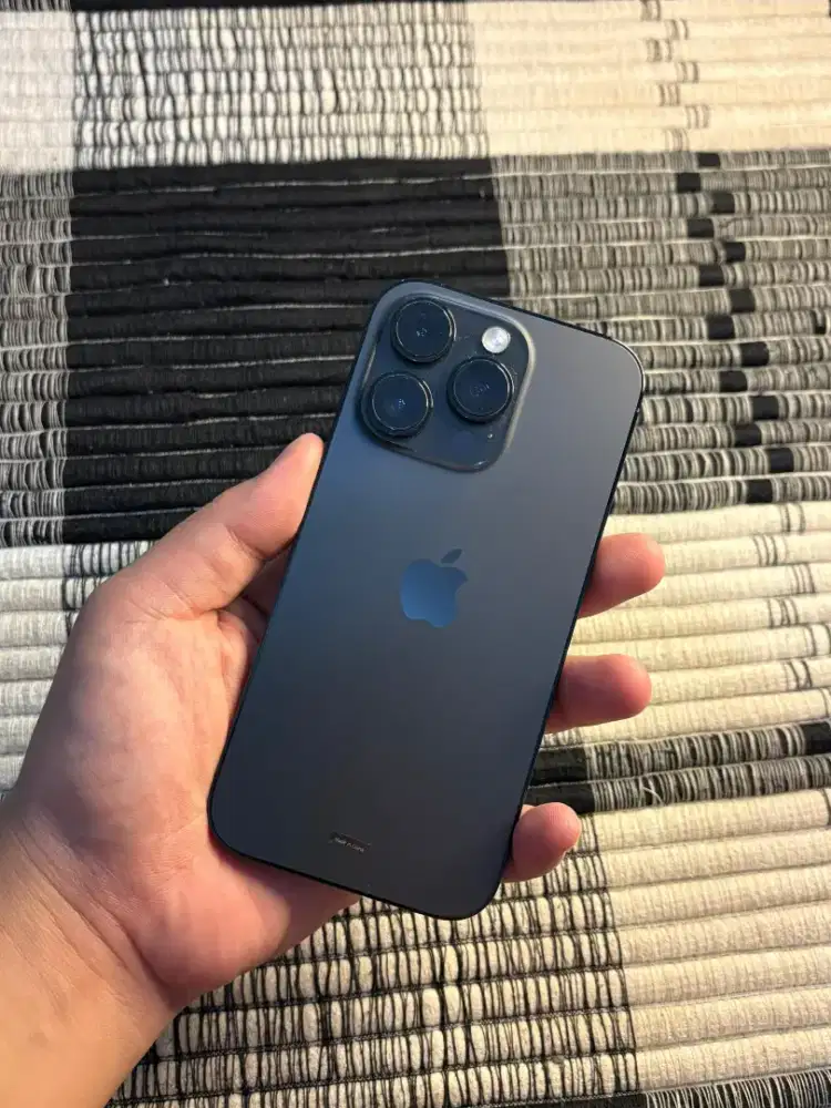 iPhone 14Pro 256Gb iBox