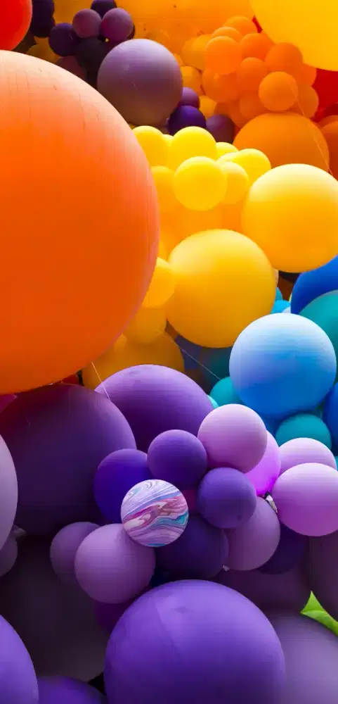 Saya sedang membutuhkan pekerjaan