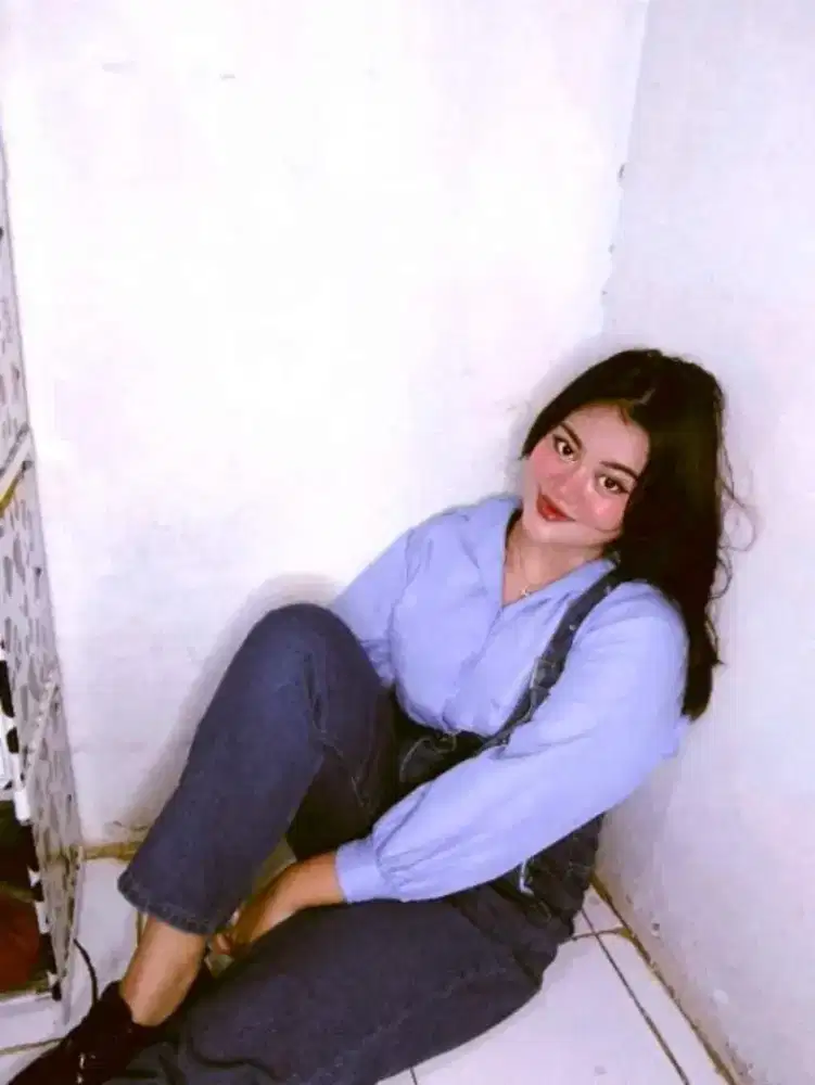 Lowongan kerja freelance