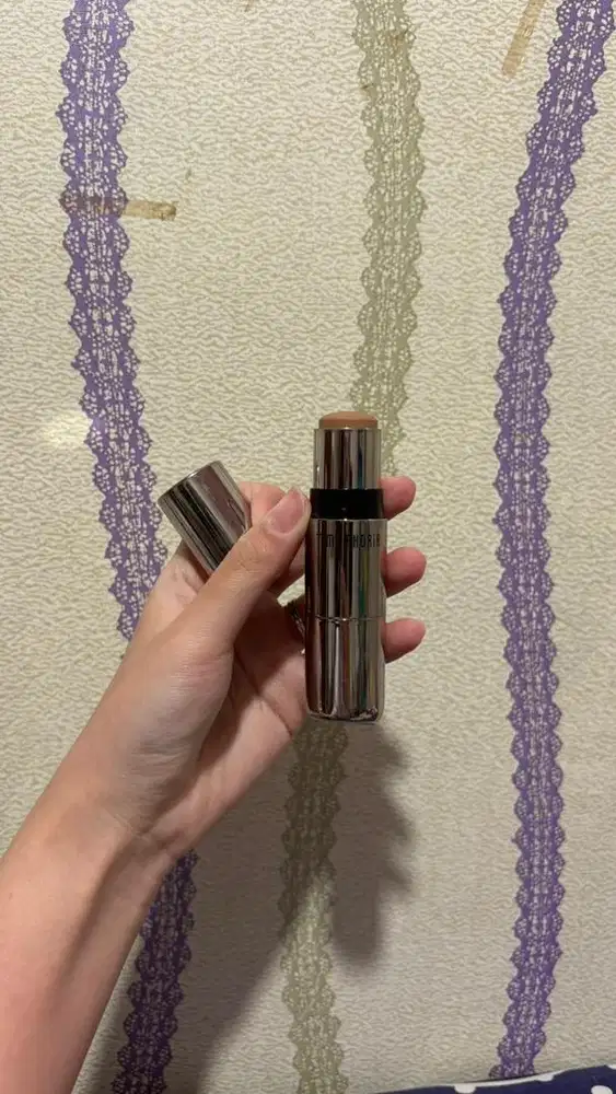 TIMEPHORIA FACE CONTOUR