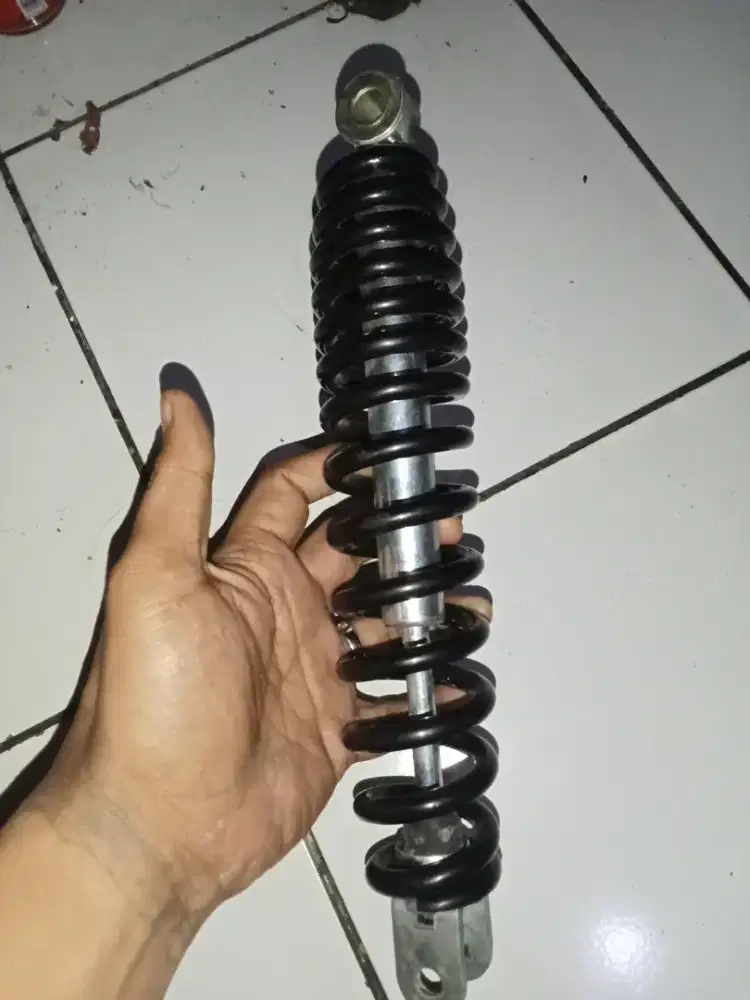 Jual sock belakang mio smile YGP ORI