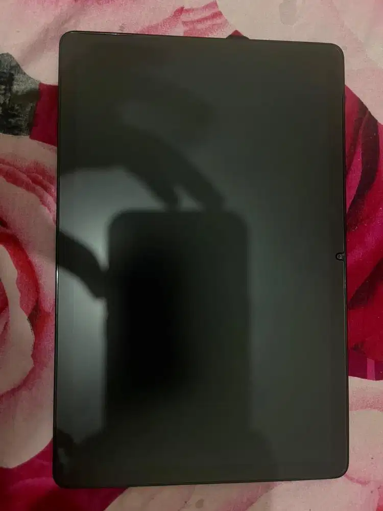 Samsung Galaxy Tab A9+ 5G