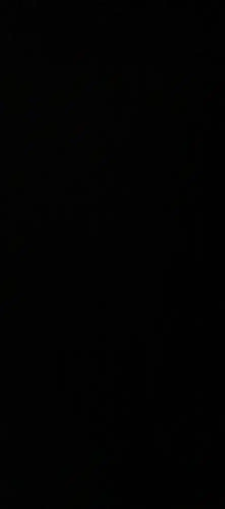 Lowongan kerja guru atau administrasi