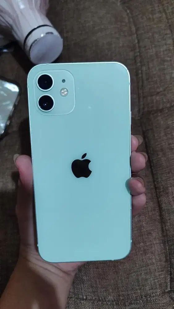 iphone 12 inter 128gb