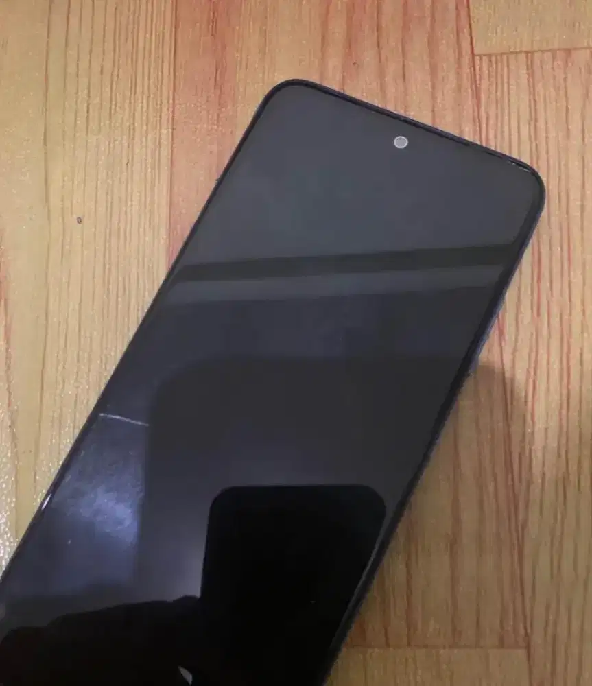 Redmi note 10s 6+¹/64