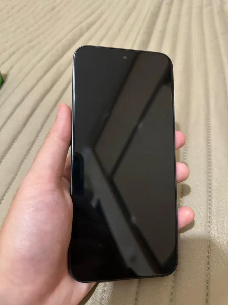 Infinix Hot 60 Pro 8/256