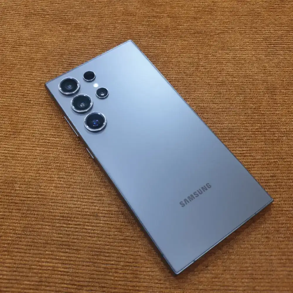 Samsung S24 Ultra 12/256Gb Nominus