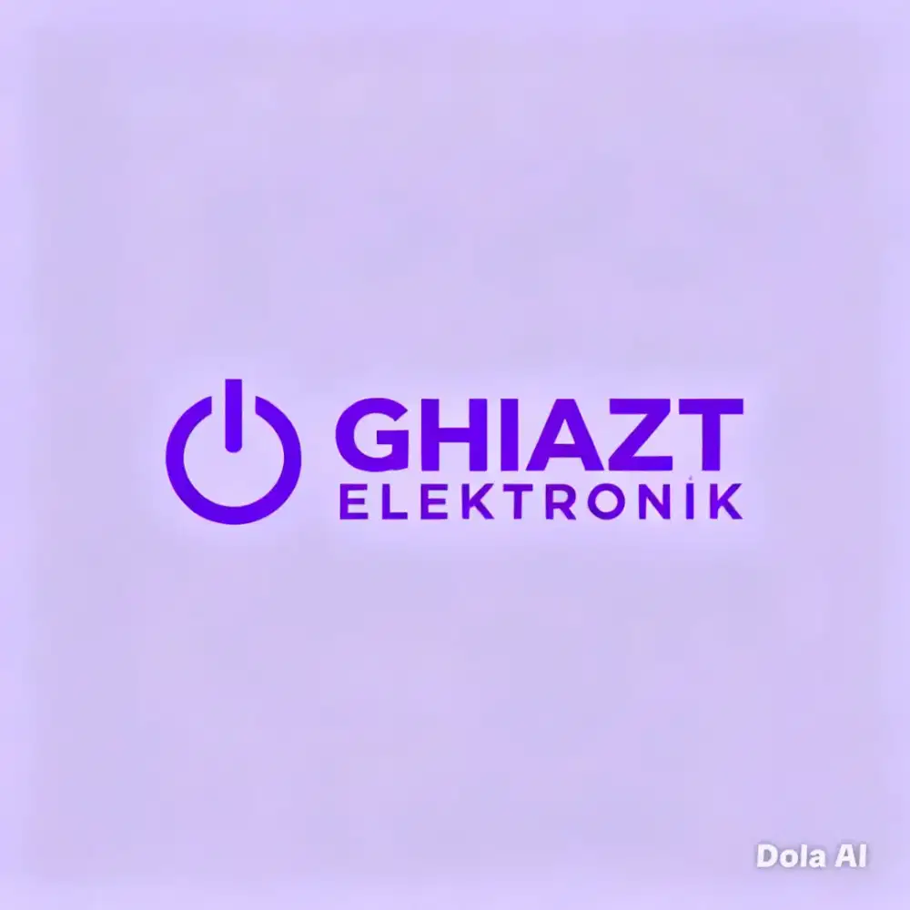 Jasa khusus servis kipas angin