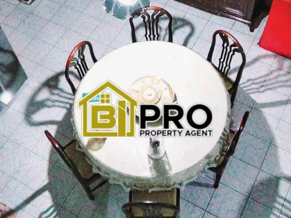 Bukit Cengkeh, Cimanggis, Depok, strategis,harga murah