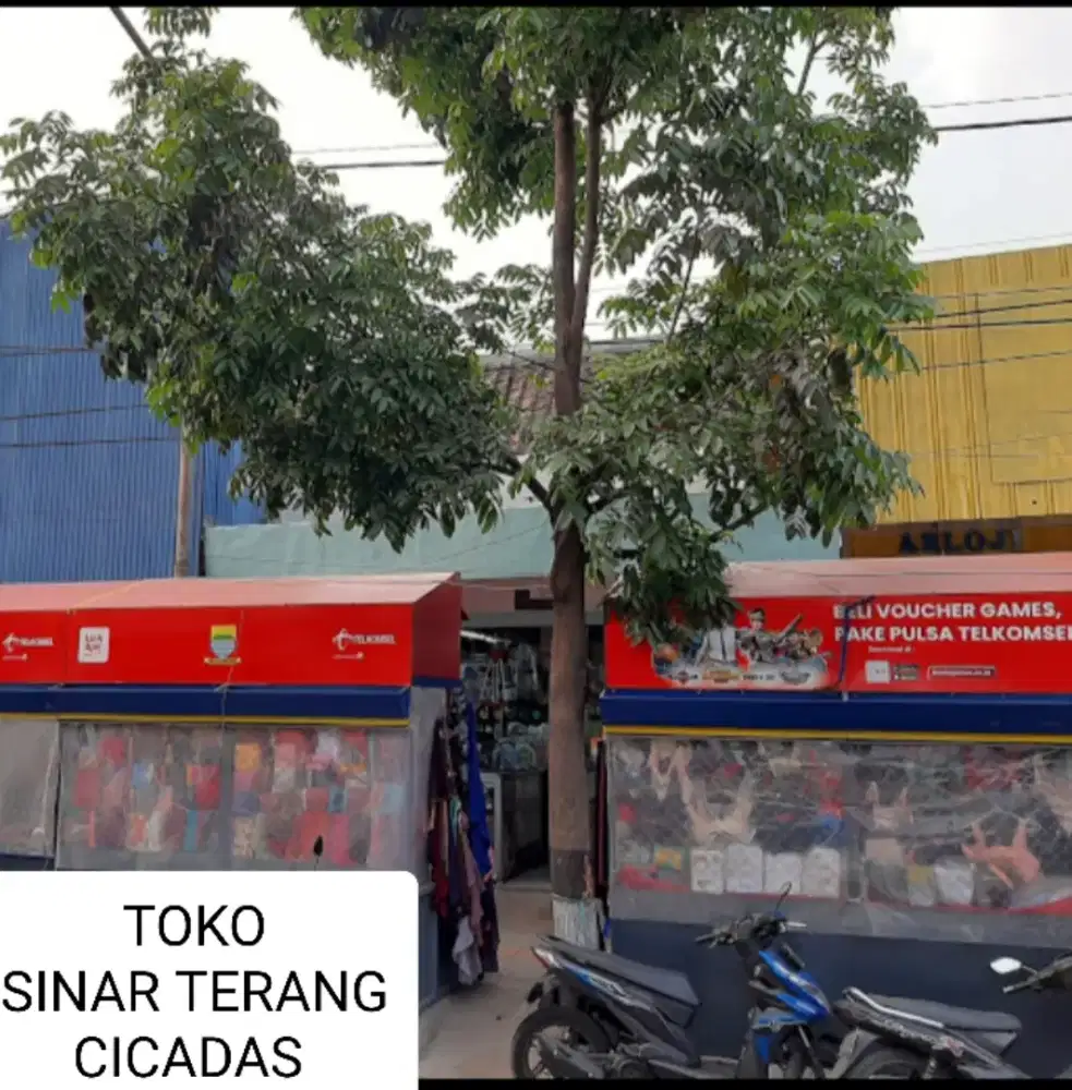 Service setrika, blender, mixer, dispenser, magic com, rice cooker