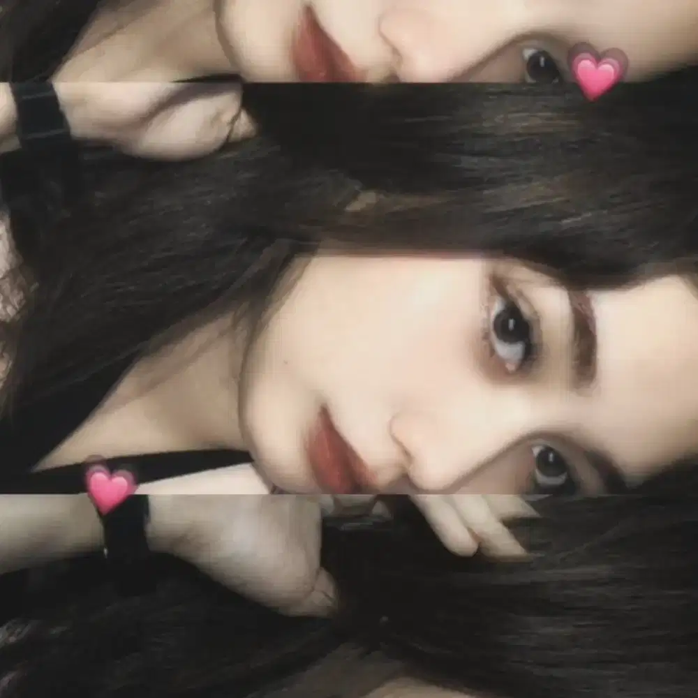 Cari lowongan pekerjaan