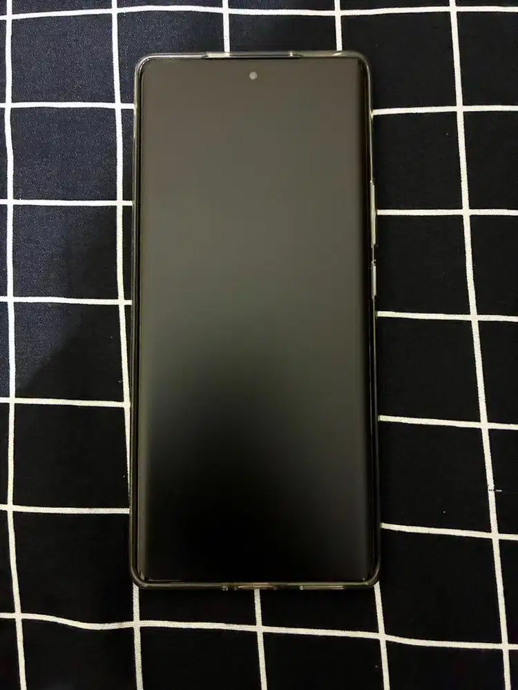 TECNO SPARK 20 PRO PLUS (Bekas)