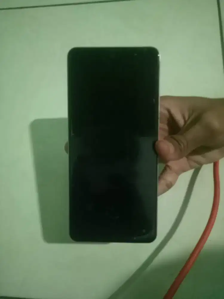 Di jual HP Vivo y36 5G