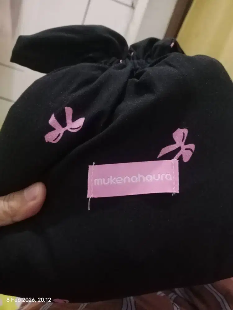 Sedang mencari loker ART