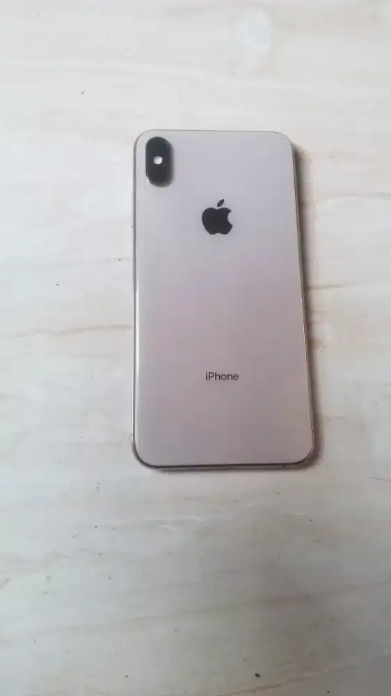 Apple iPhone xs original