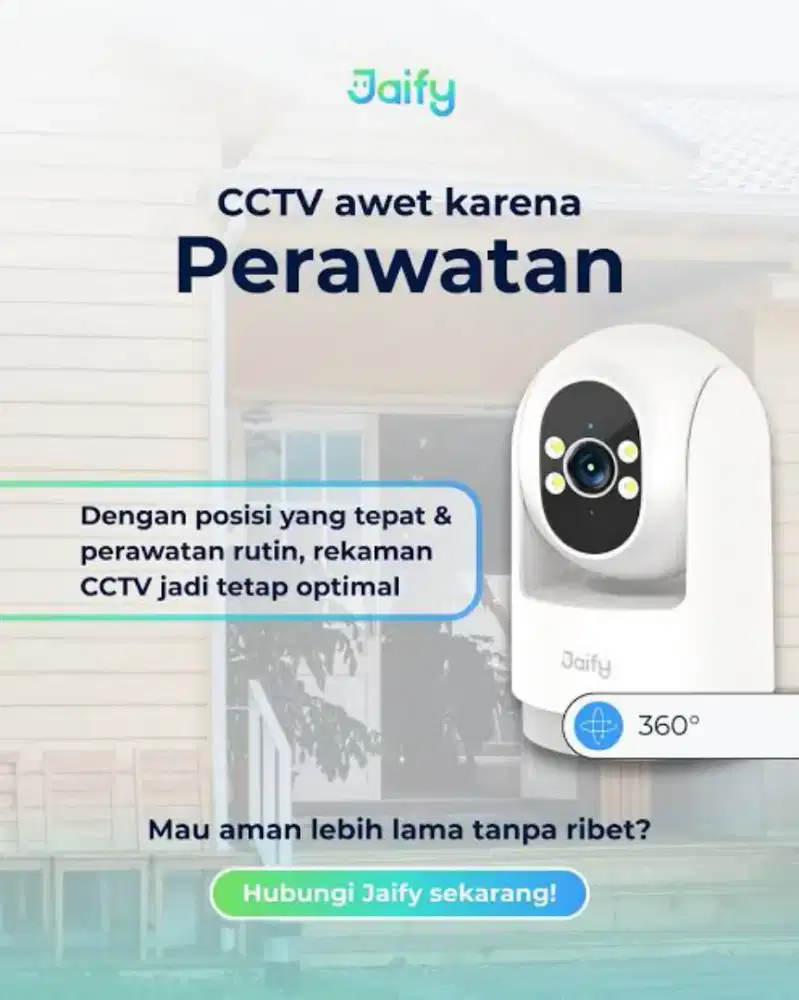 Business Development Support