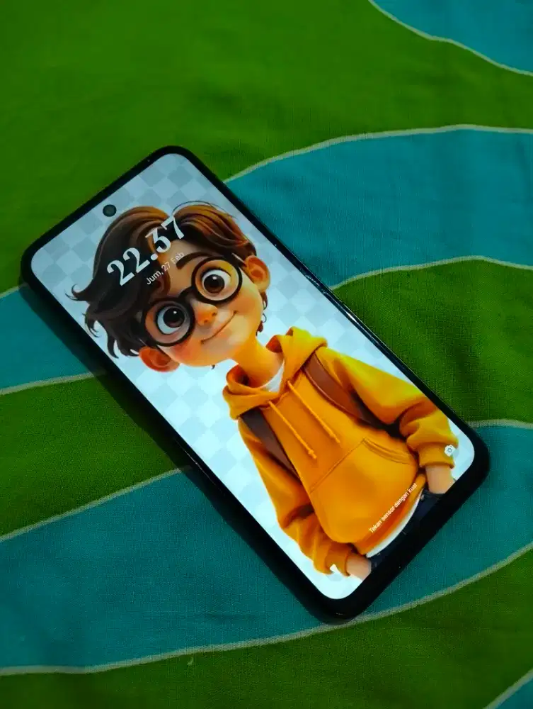 Tecno Spark 30c 6/128