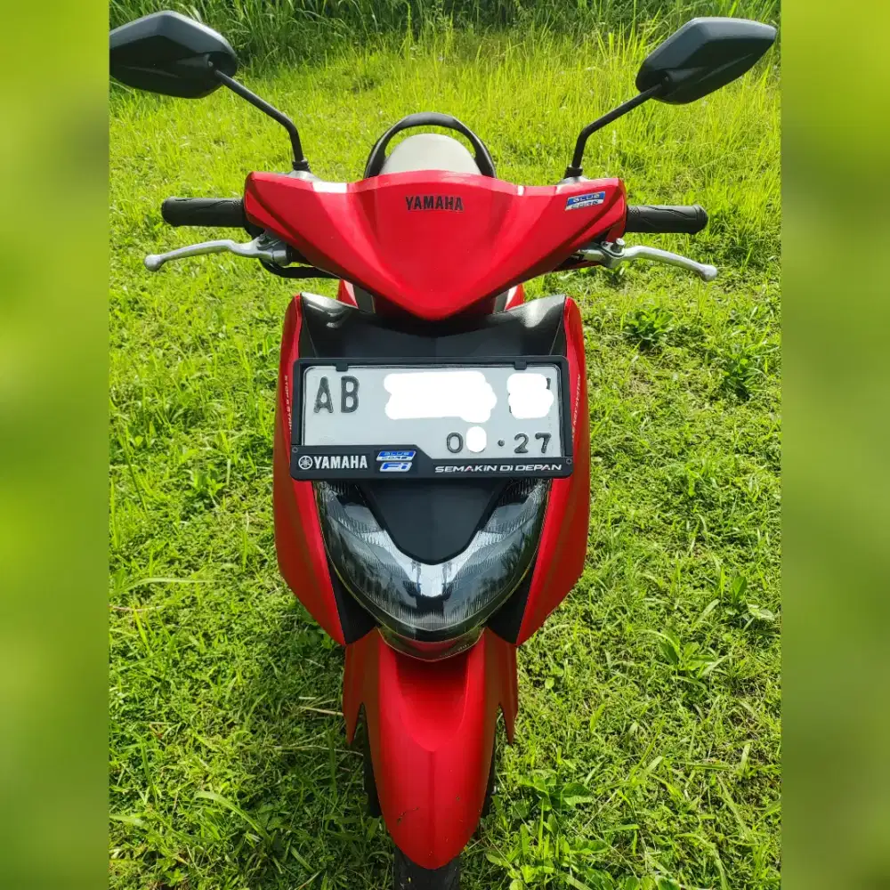 mio gear 2022 ab sleman