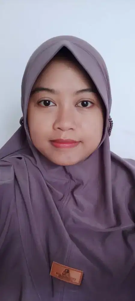 Cari kerja ART/Nanny