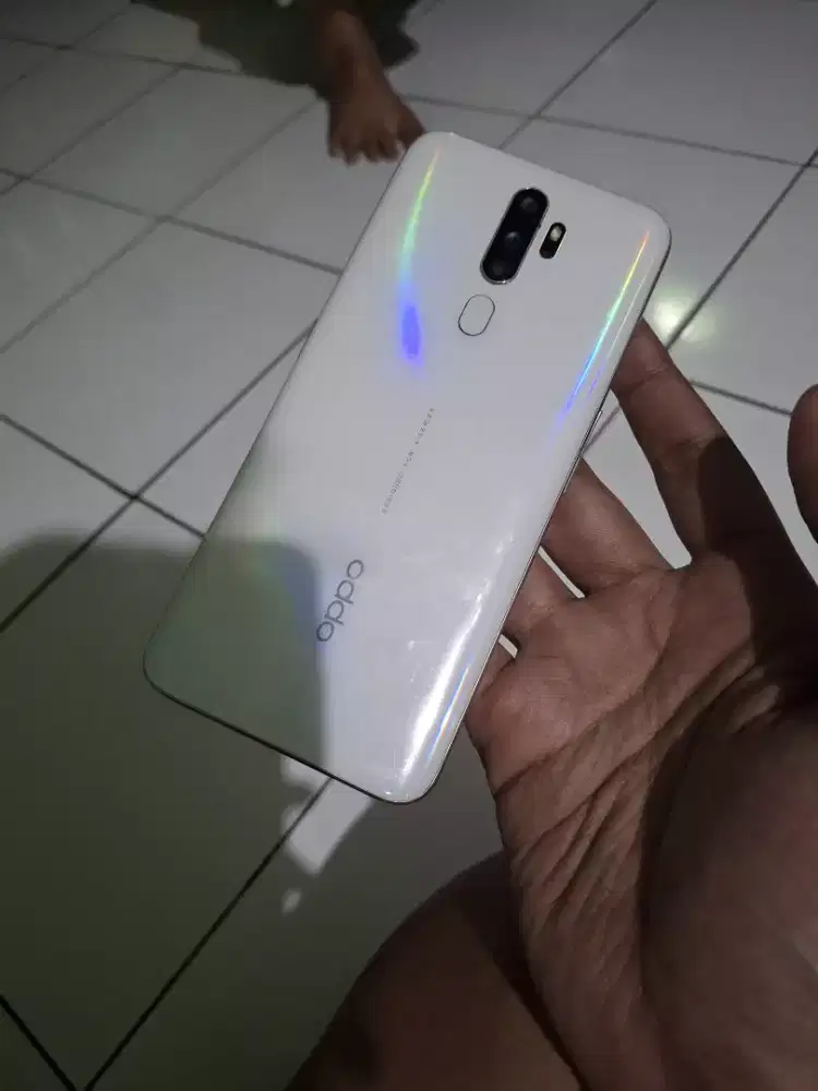 Oppo A5 2020 3/64