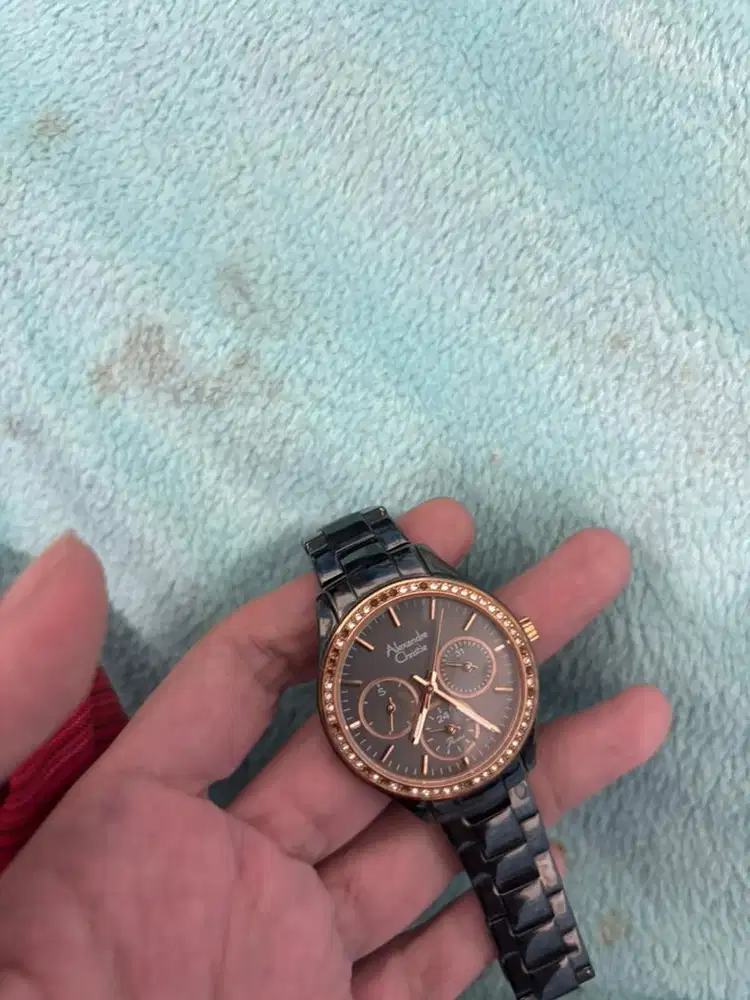 Harga tertinggi angkut