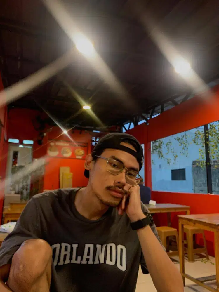 info lokernya kk bosen nganggur