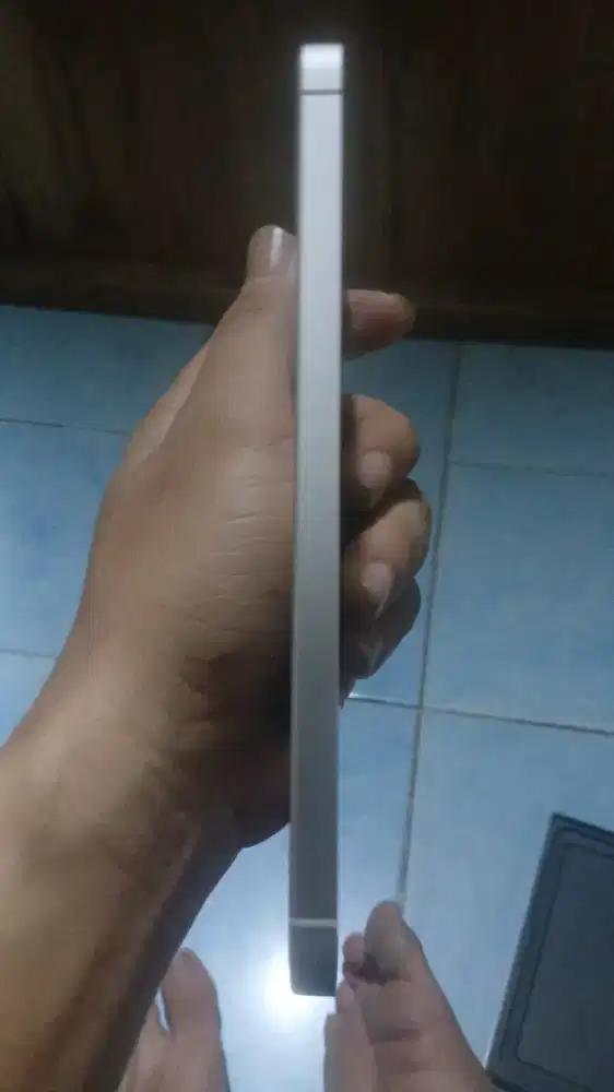 Samsung S25 FE 8/128