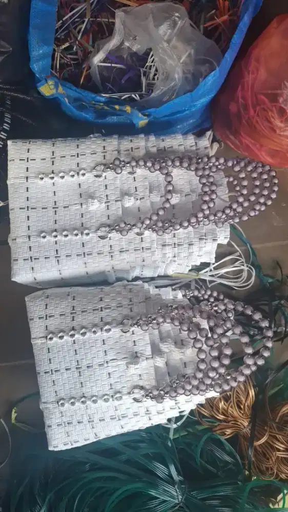 Lowongan sales keliling