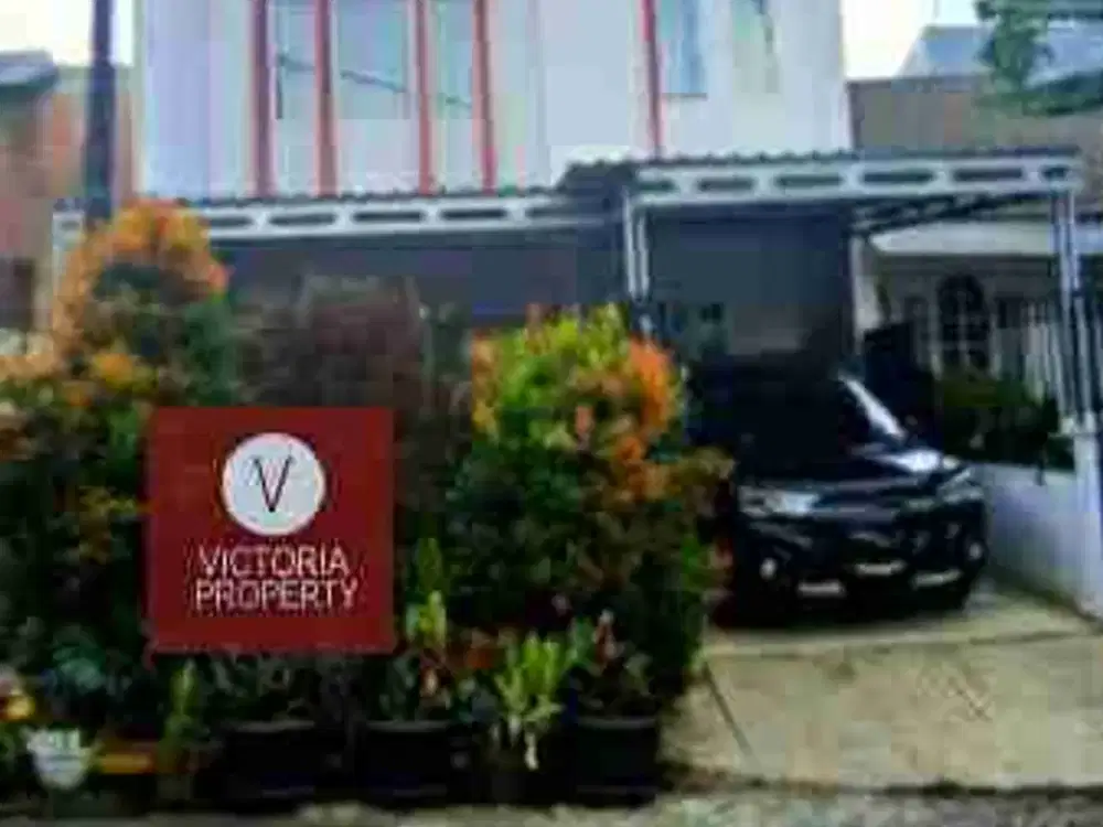 Turun Harga , Lokasi Di Citragran Cibubur