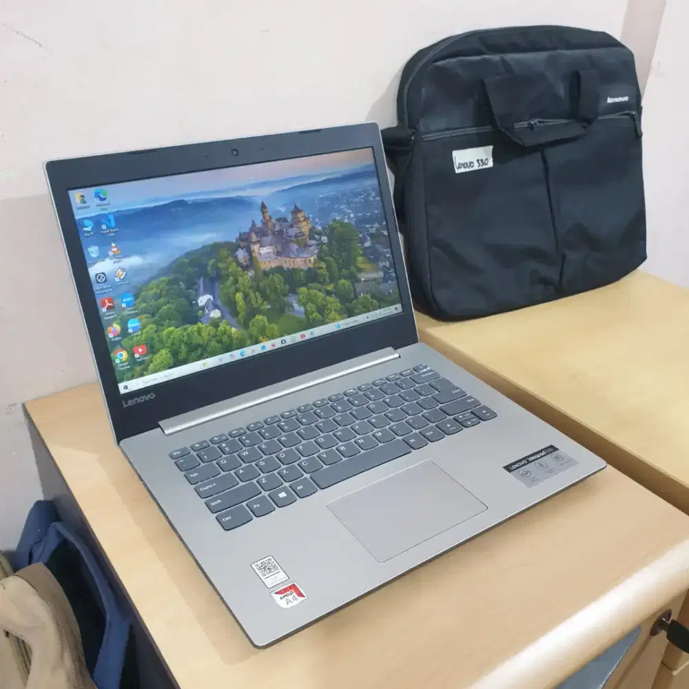 LENOVO IDEAPAD 330