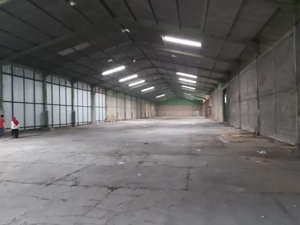 disewakan gudang raya margomulyo, margomulyo permai, margomulyo indah, angtropolis, tambak langon