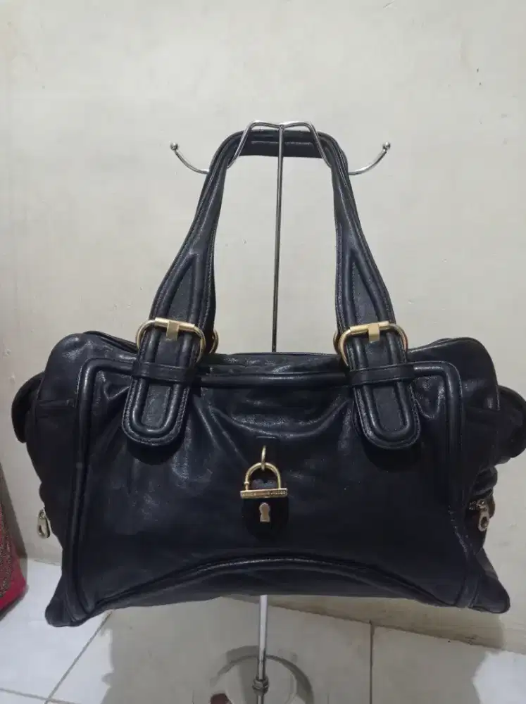 Tas Marc by Marc Jacobs Cantik n Elegan