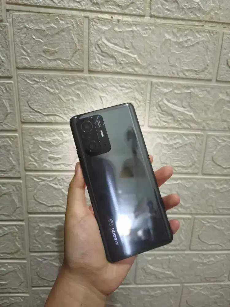 XIAOMI 11 T 8/256