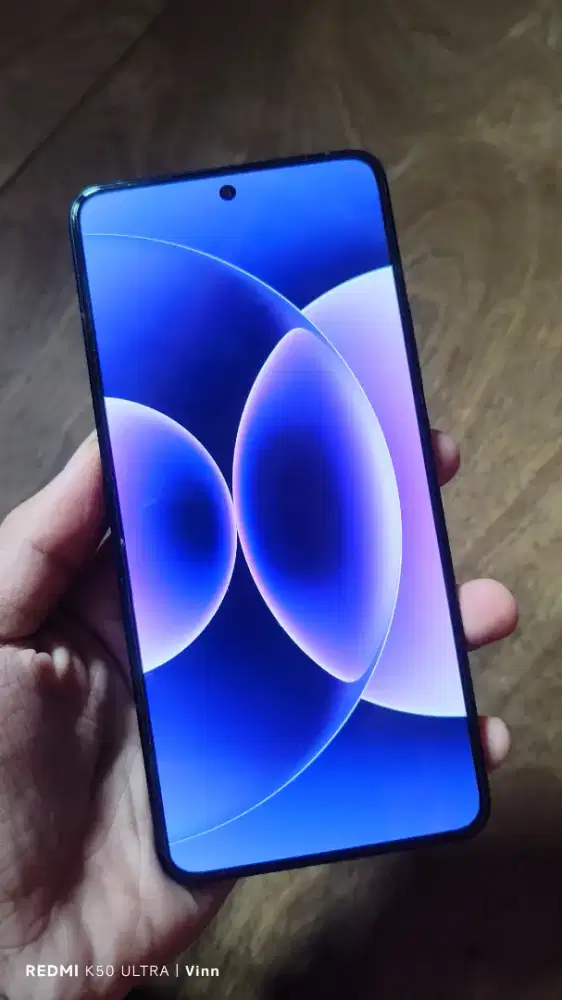 Xiaomi 14T Pro 12/512