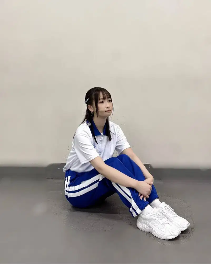 Auditor independen spesialis crime case terpercaya ONLINE