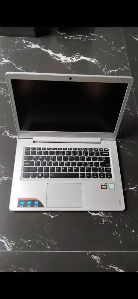 Laptop Lenovo Ideapad 510S