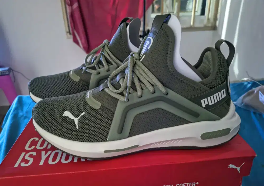 Puma Softride Enzo 5