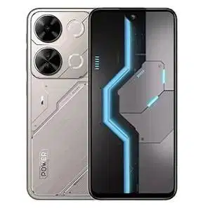 Itel p65 8/128 minus