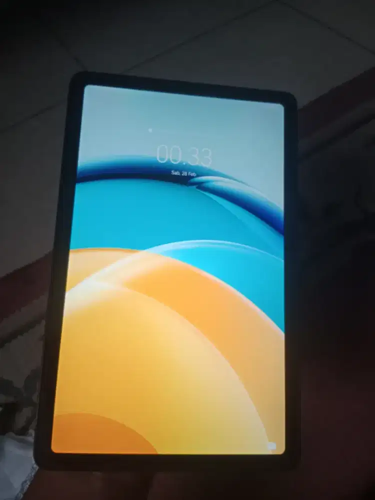 Huawei Matepad SE 10.4