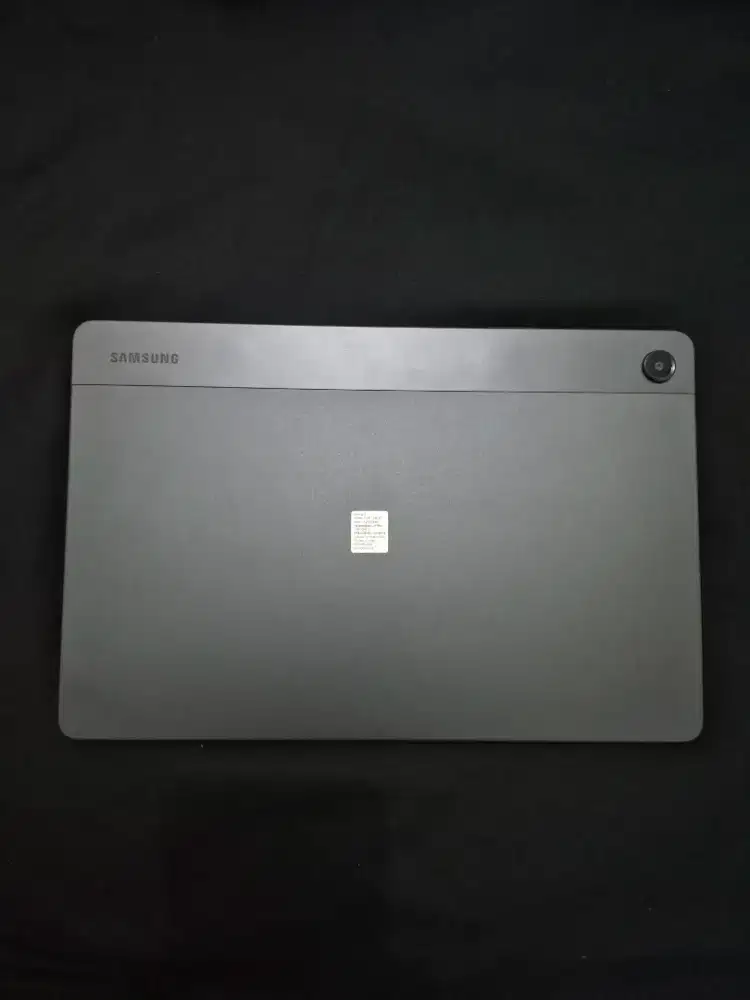 Galaxy Tab A9+ 4/64GB