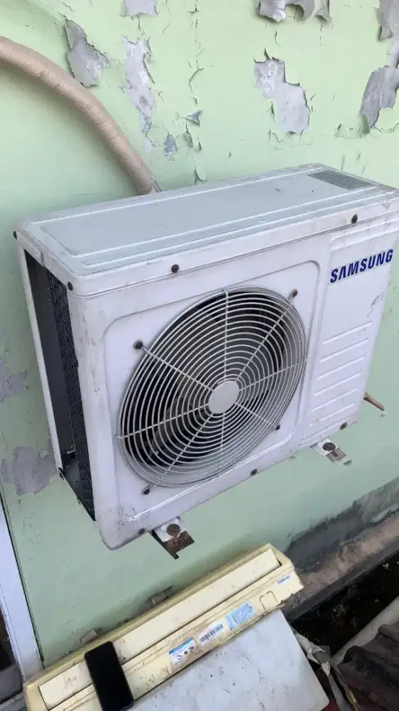 Ac samsung standar 1 PK