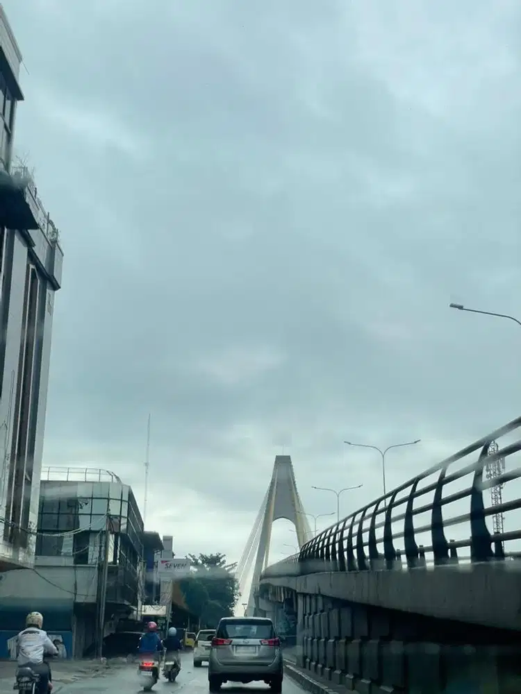 Dicari ART Kerja Beberes PP/Nginap