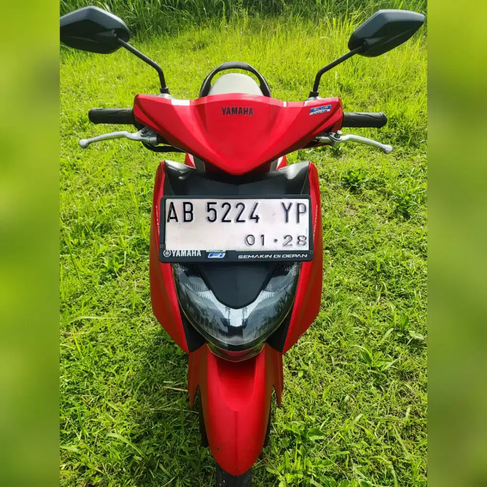 mio gear 2022 ab sleman