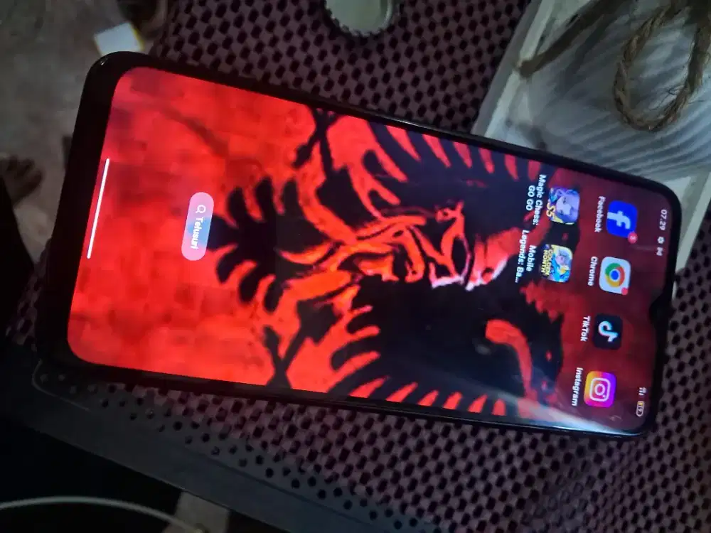 HP OPPO JUAL CEPAT NO RIBET TINGGAL PAKE