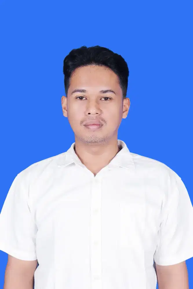 Mencari pekerjaan driver ( harian juga gak apa apa)